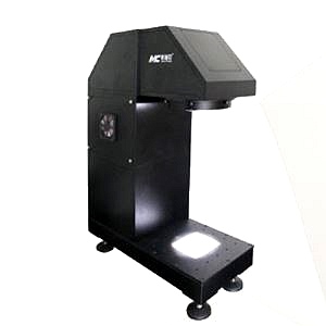 AAA級太陽光模擬器 MC-SSA100